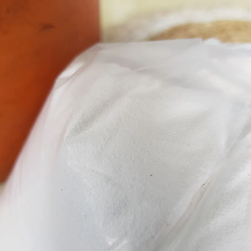 Soda Ash 1kg Menaikkan PH Air Kolam Renang Gratis Konsultasi - Gambar 3